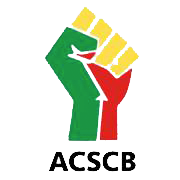 Association Citoyenne de Solidarité du Congo Brazzaville